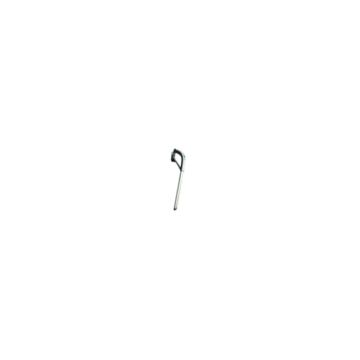  - SHOP.TKF54.fr