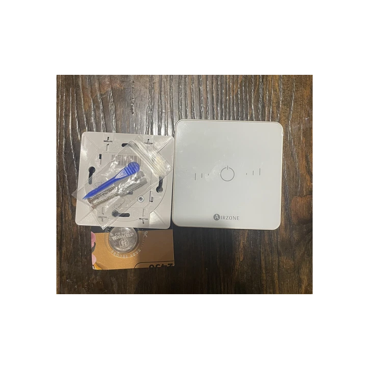 SEB VS404300 Cuiseur vapeur VitaCuisine Compact - Blanc - SHOP.T
