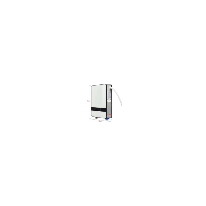  - SHOP.TKF54.fr