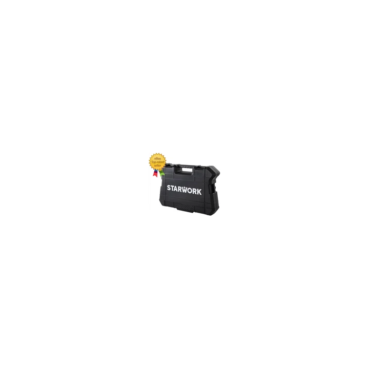  - SHOP.TKF54.fr