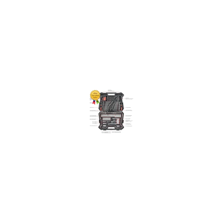  - SHOP.TKF54.fr