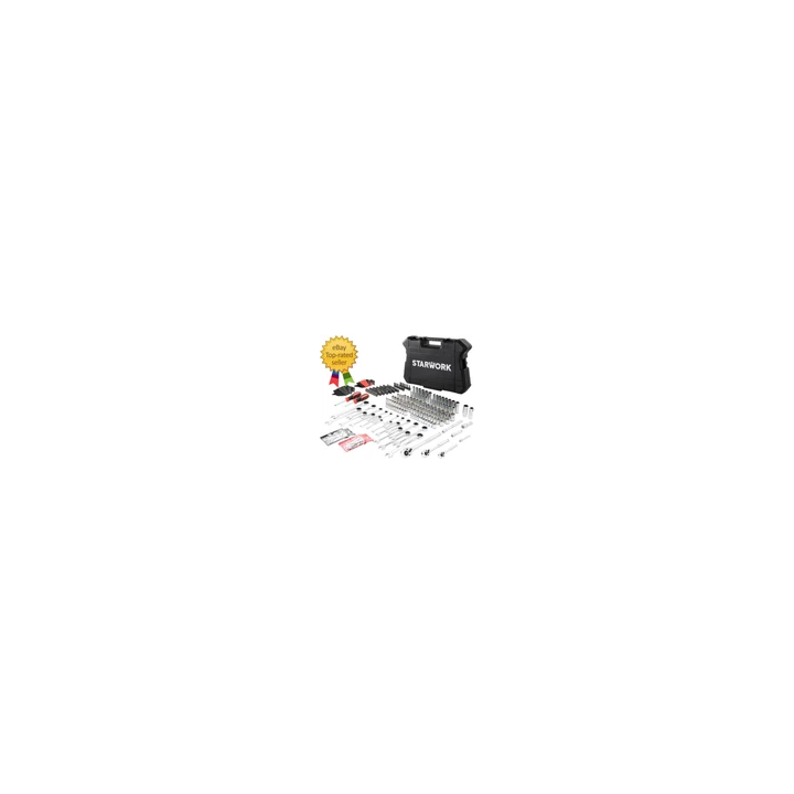  - SHOP.TKF54.fr