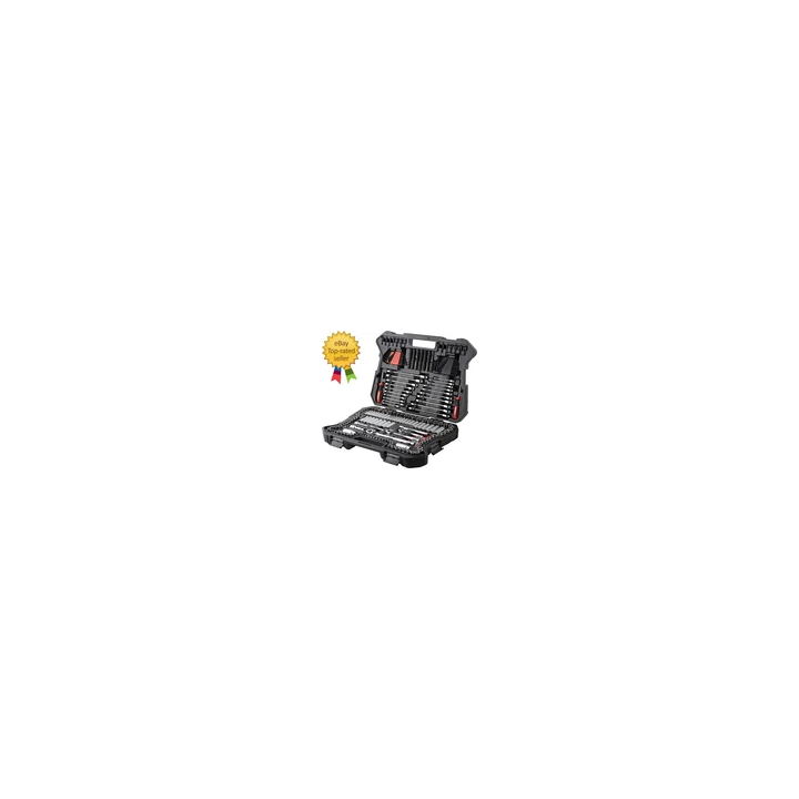  - SHOP.TKF54.fr