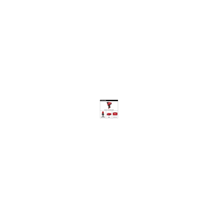  - SHOP.TKF54.fr