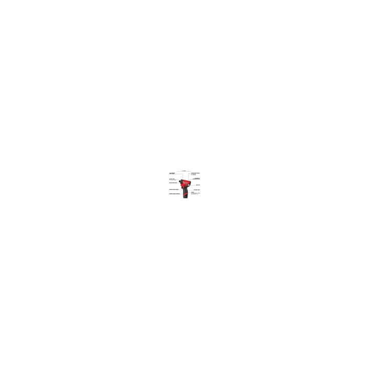  - SHOP.TKF54.fr