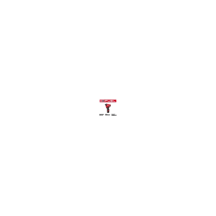  - SHOP.TKF54.fr