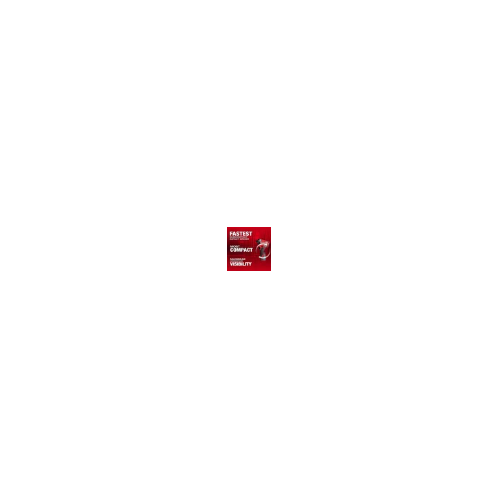  - SHOP.TKF54.fr