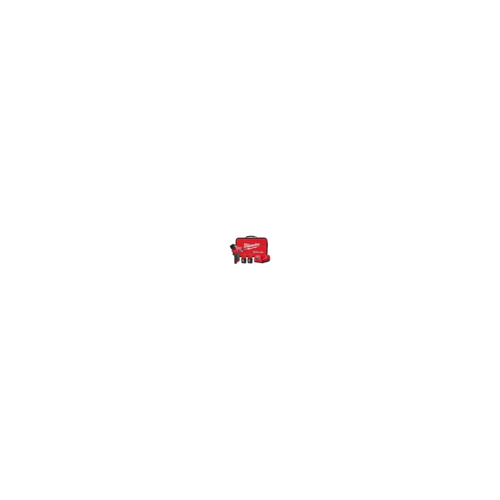  - SHOP.TKF54.fr