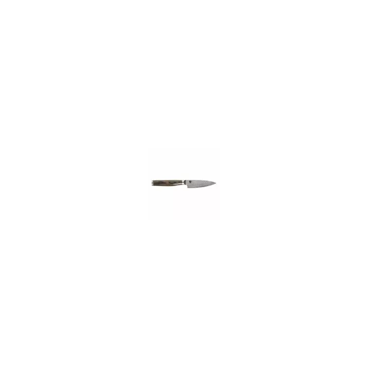 Ubbink 184118 - Terminal vertical NOIR AluPVC 80125 L1150 mm rol