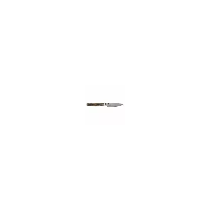 Ubbink 184118 - Terminal vertical NOIR AluPVC 80125 L1150 mm rol