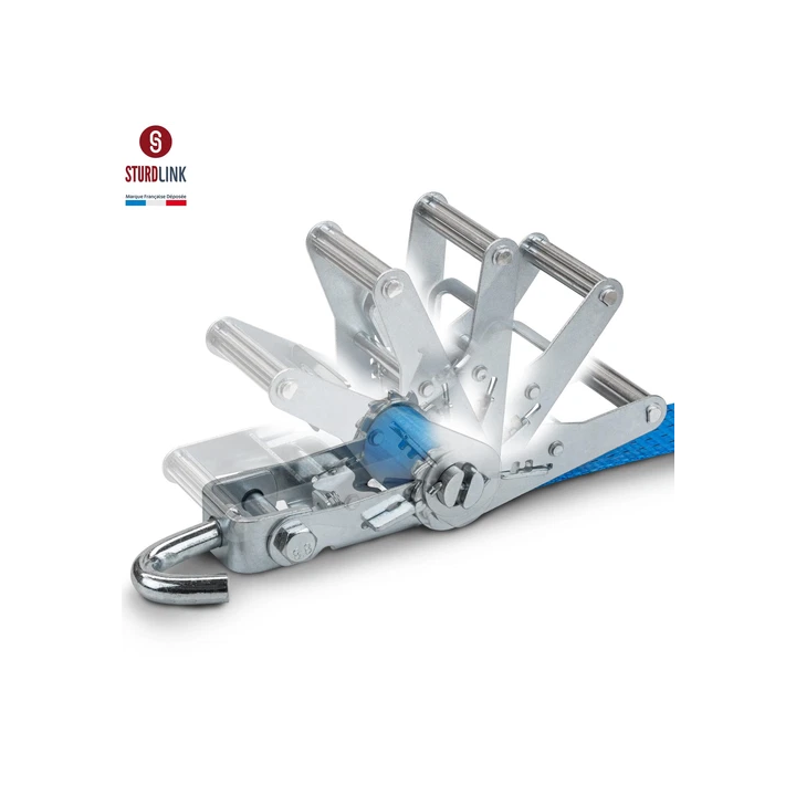 Kai Shun Premier Tim Mälzer Couteau de bureau Couteau de chef C