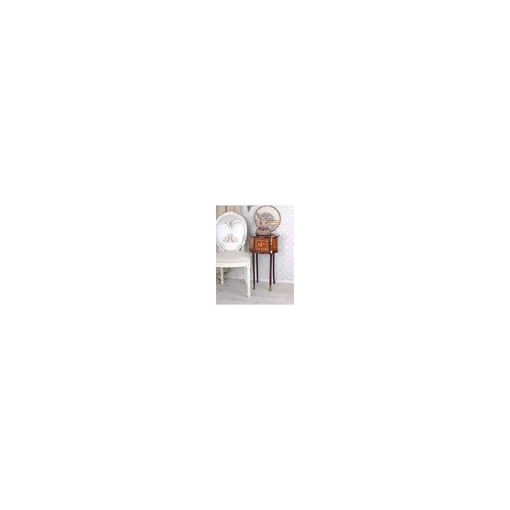 NOUVELLE ANNONCESaw Jigsaw Figure 15cm - SHOP.TKF54.fr