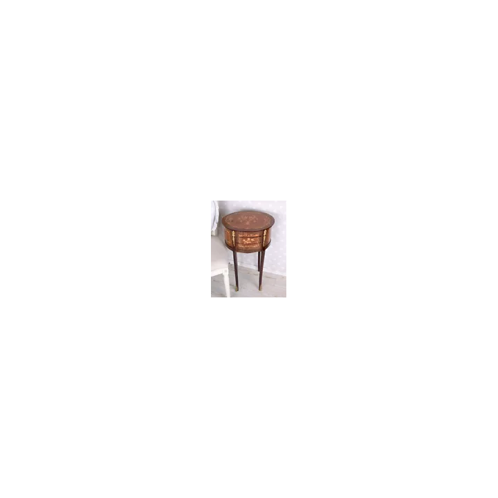 NOUVELLE ANNONCESaw Jigsaw Figure 15cm - SHOP.TKF54.fr