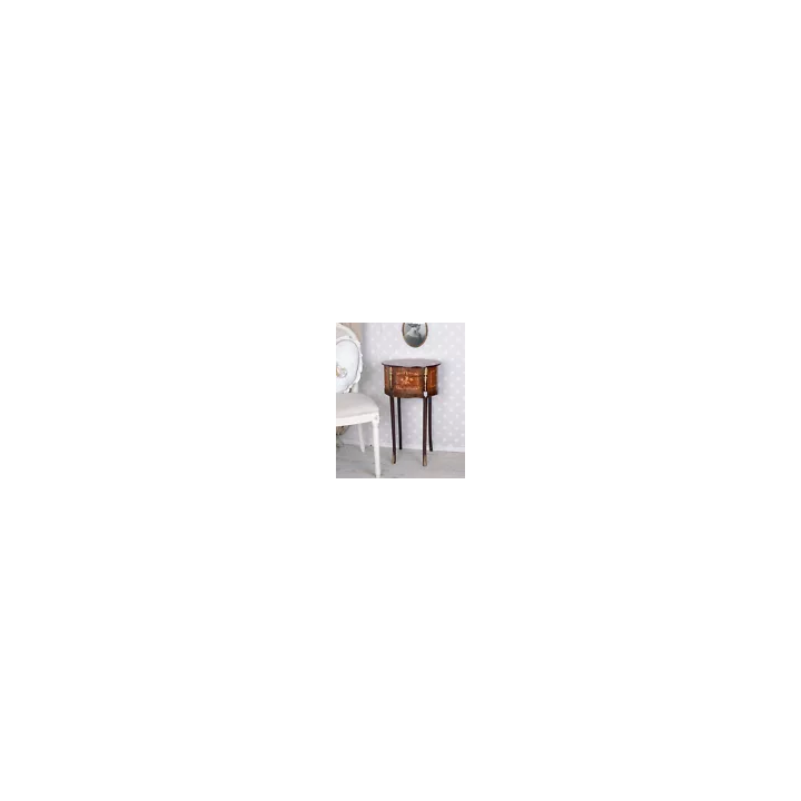 NOUVELLE ANNONCESaw Jigsaw Figure 15cm - SHOP.TKF54.fr