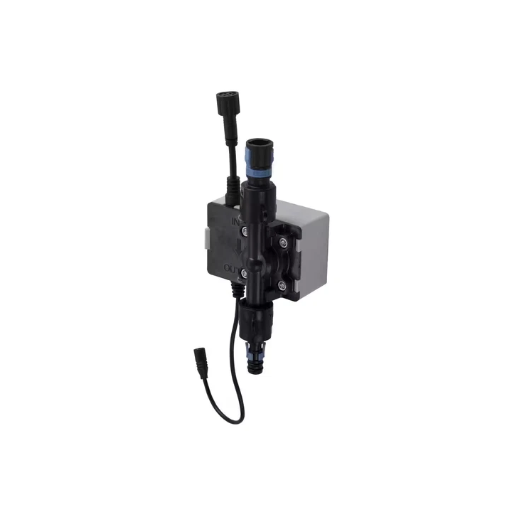 Pack Miguel Oliveira Noir - SHOP.TKF54.fr