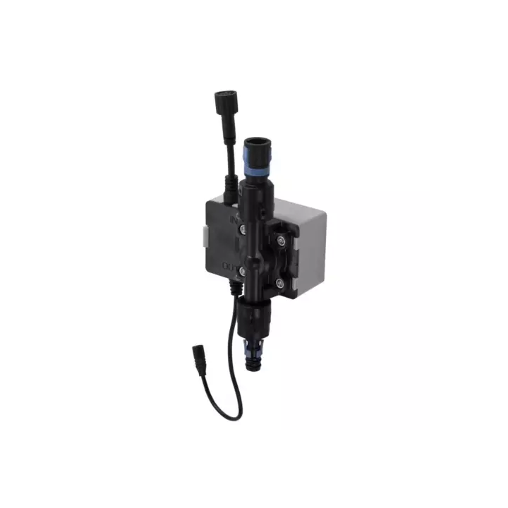 Pack Miguel Oliveira Noir - SHOP.TKF54.fr