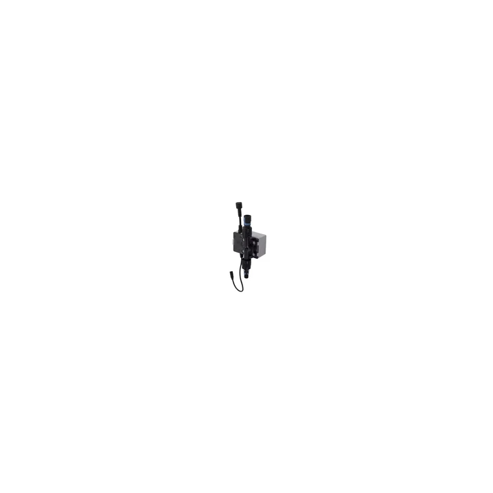 Pack Miguel Oliveira Noir - SHOP.TKF54.fr