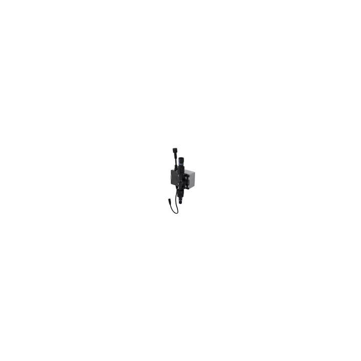 Pack Miguel Oliveira Noir - SHOP.TKF54.fr
