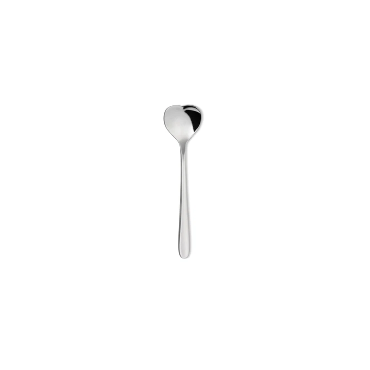  - SHOP.TKF54.fr