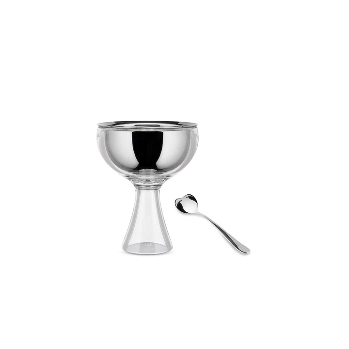  - SHOP.TKF54.fr