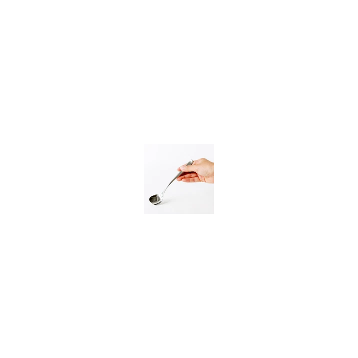  - SHOP.TKF54.fr