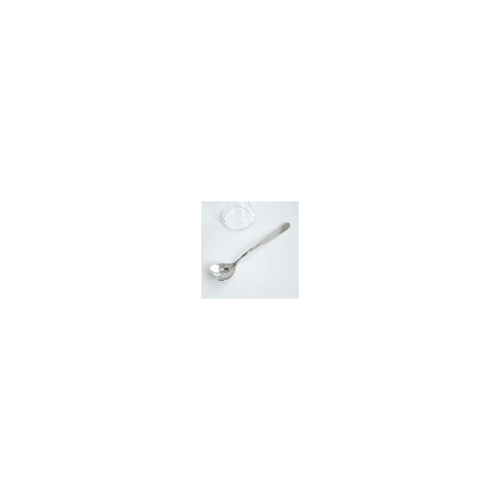  - SHOP.TKF54.fr