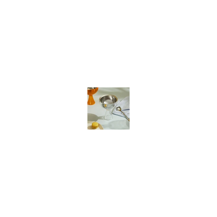  - SHOP.TKF54.fr