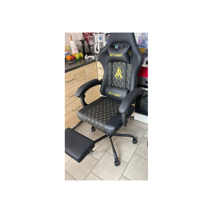  - SHOP.TKF54.fr