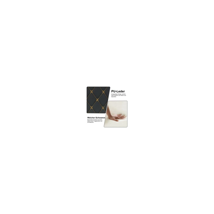  - SHOP.TKF54.fr
