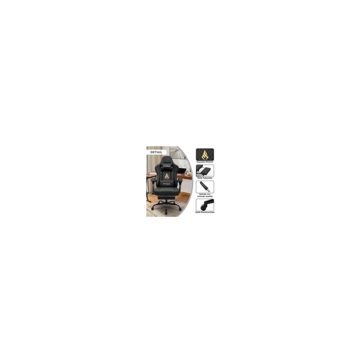  - SHOP.TKF54.fr