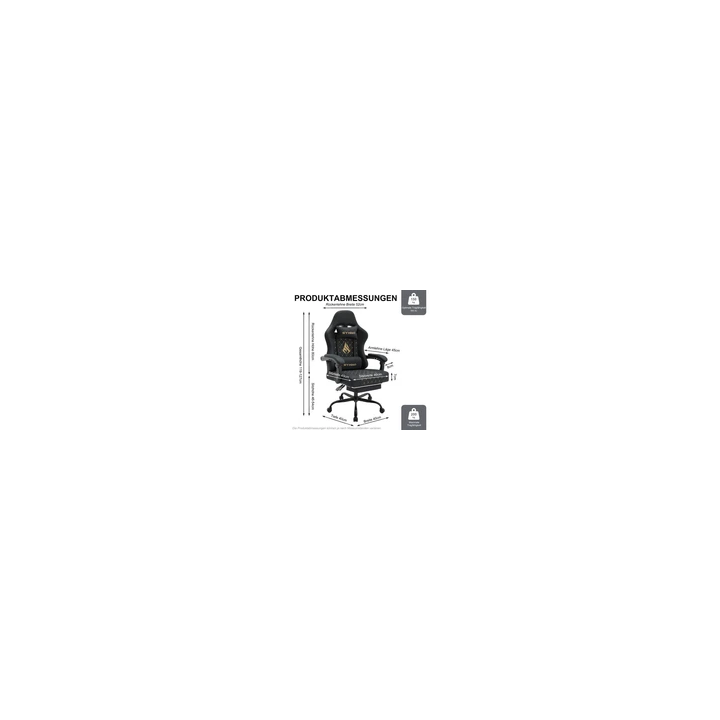  - SHOP.TKF54.fr