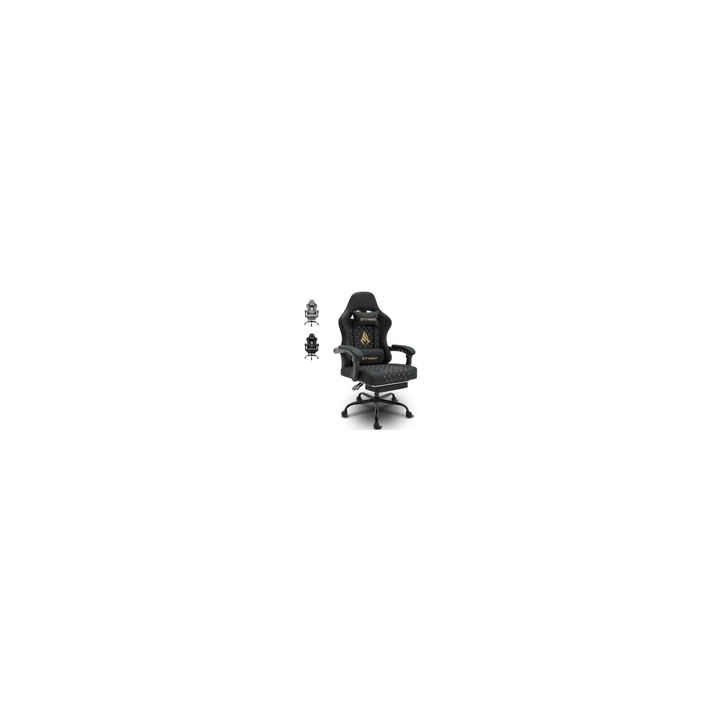  - SHOP.TKF54.fr