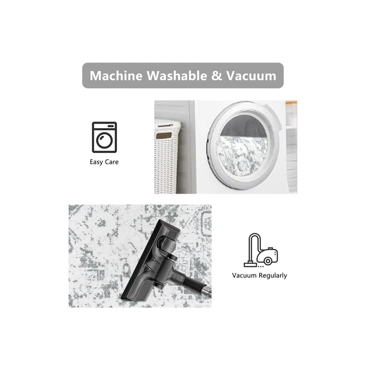 ROLEX 3130 3131 3175 3135 3155 3185 AXE DE MASSE OSCILLATING WEI