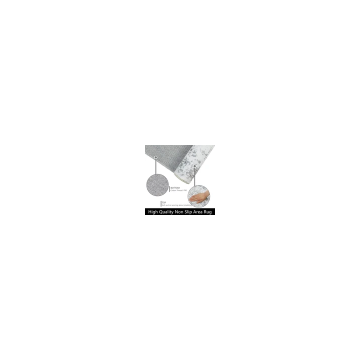 ROLEX 3130 3131 3175 3135 3155 3185 AXE DE MASSE OSCILLATING WEI