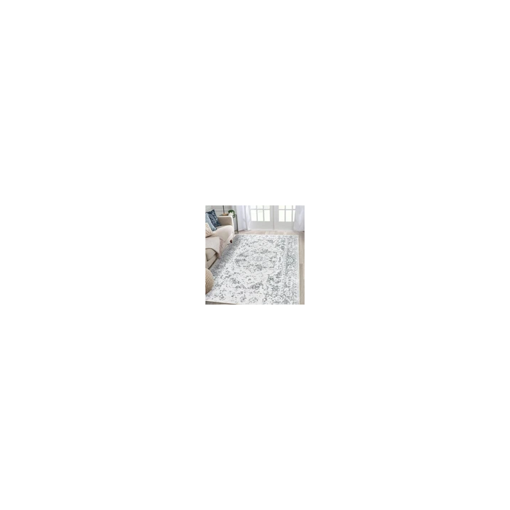 ROLEX 3130 3131 3175 3135 3155 3185 AXE DE MASSE OSCILLATING WEI