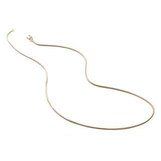  - SHOP.TKF54.fr