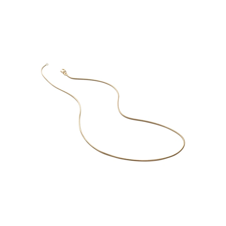  - SHOP.TKF54.fr