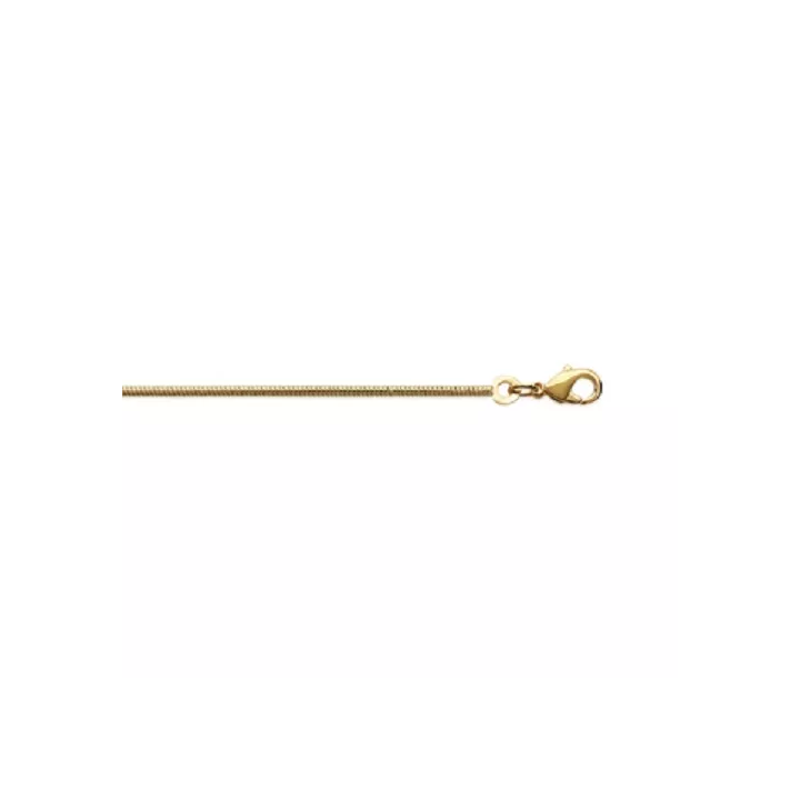  - SHOP.TKF54.fr