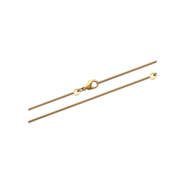  - SHOP.TKF54.fr