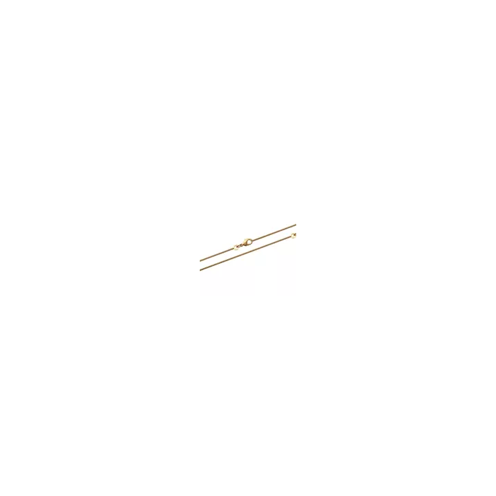  - SHOP.TKF54.fr