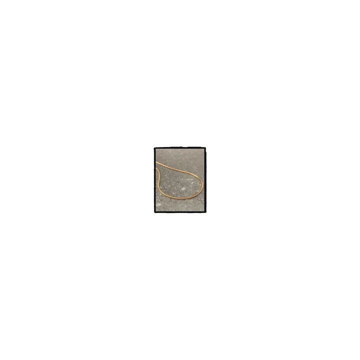  - SHOP.TKF54.fr