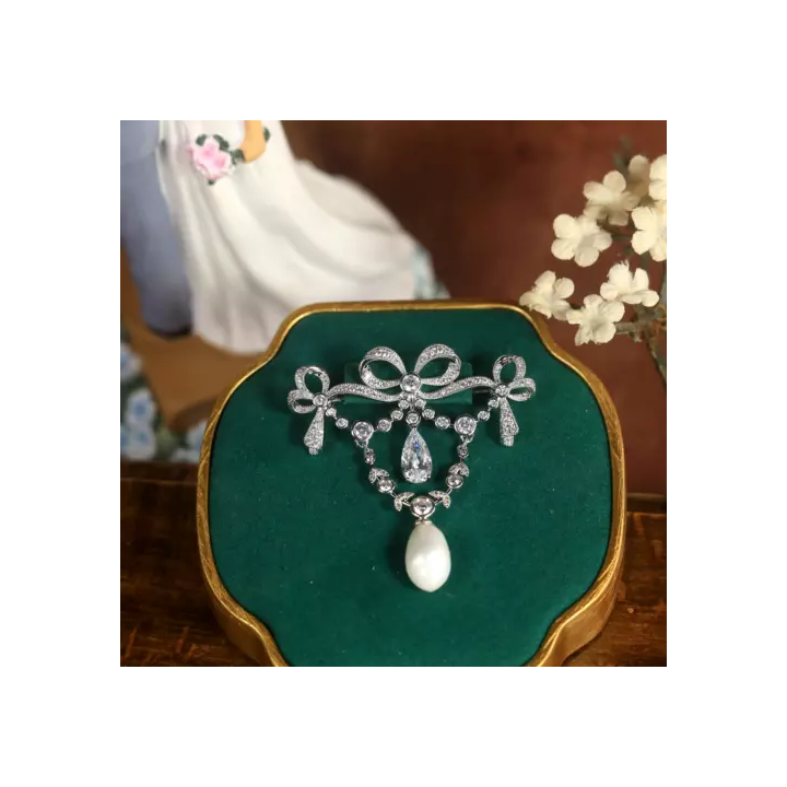 Chaîne Maille Serpent Ronde 50CM Plaqué Or 18 carats Bijoux FE