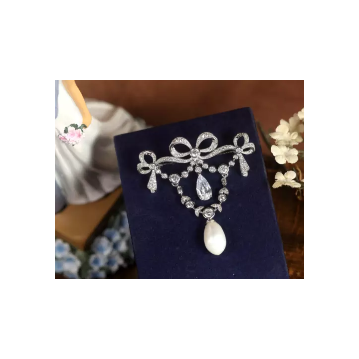 Chaîne Maille Serpent Ronde 50CM Plaqué Or 18 carats Bijoux FE