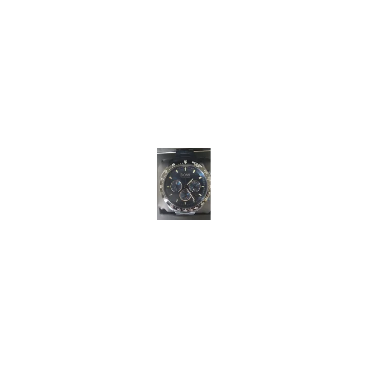 Broche Nœud Papillon Floral Perle Culture Blanc Belle Epoque St