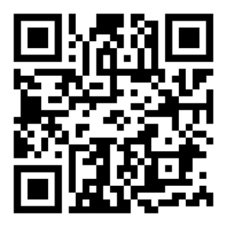  - SHOP.TKF54.fr