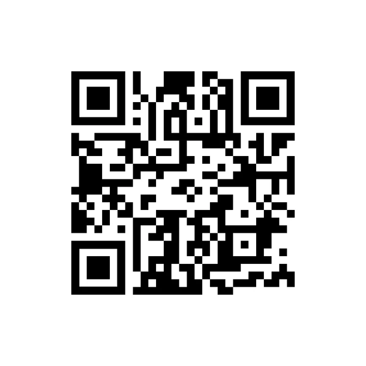  - SHOP.TKF54.fr