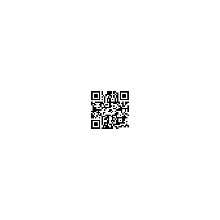  - SHOP.TKF54.fr