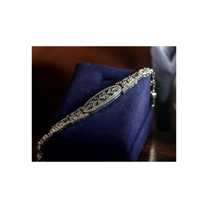 COURONNE REMONTOIR OMEGA PLAQUEE OR JAUNE CROWN DIAMÈTRE 6 mm T