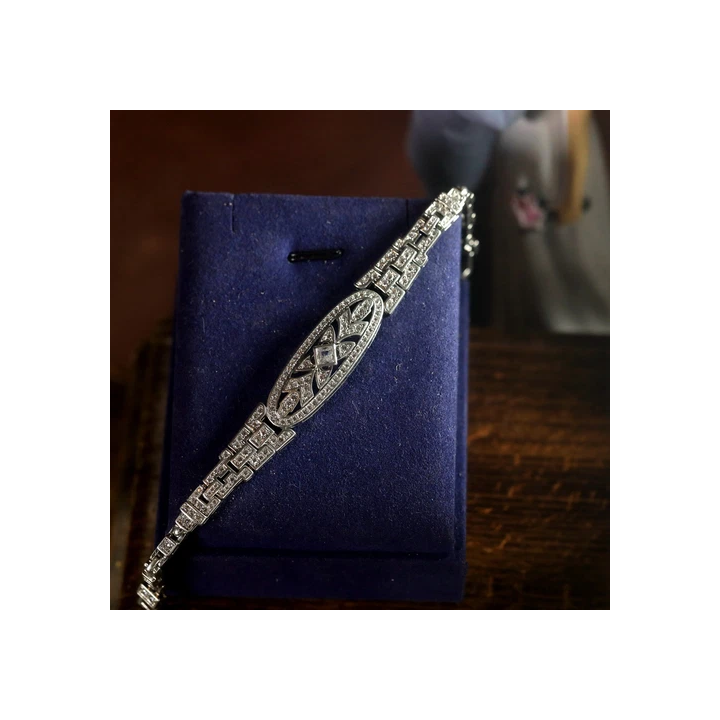 COURONNE REMONTOIR OMEGA PLAQUEE OR JAUNE CROWN DIAMÈTRE 6 mm T