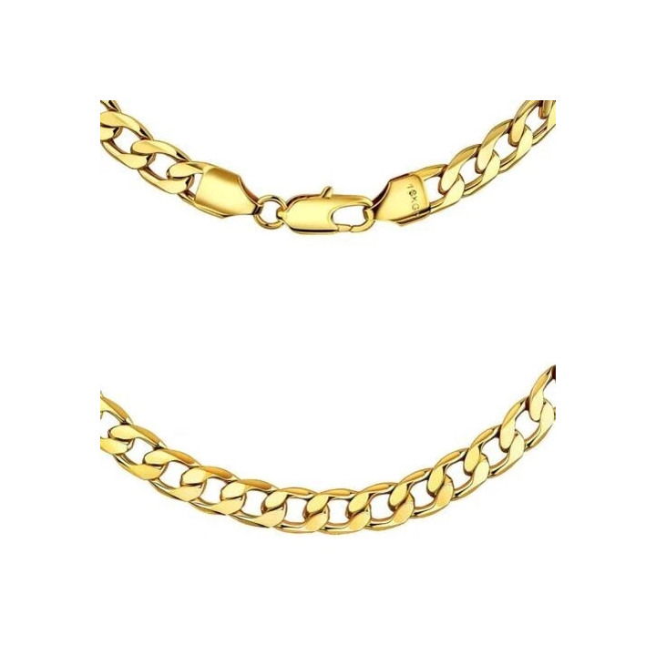 SUBLIME BRACELET CLIO BLUE PERLES ARGENT 925POISSONNEUF - SHOP.T